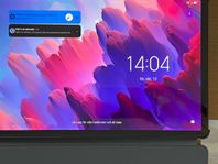 Lenovo P12