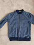 Lyle Scott jacka