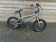 Haro 116 BMX 16”