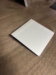 Apple Magic Trackpad A1339