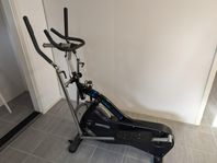 Crosstrainer – Indoor Walking 2