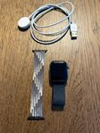 Apple Watch Series SE GPS 40mm