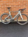 Scott Foil RC 20