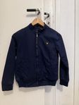 Lyle & scott jacka