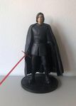 Kylo Ren figure, officiell Star Wars-figur