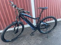 E-mtb Ecobike S5