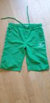 Shorts Hummel storlek 122 samfrakt