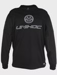 Unihoc Inferno Large