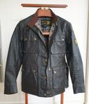 Belstaff Trialmaster