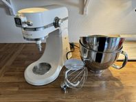 Electrolux Assistent 