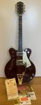 Gretsch Country Gentleman 1972