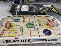 hockeyspel