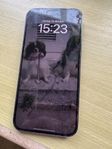 Iphone 14 PRO MAX 128gb