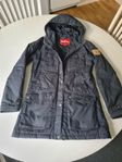 Fjällräven Greenland parka dam XS