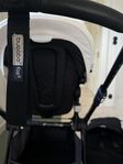 Bugaboo fox 2