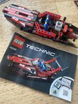 Technic Lego