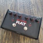 ProCo RAT Deucetone