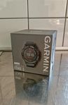 Garmin Fenix 6 Pro Solar