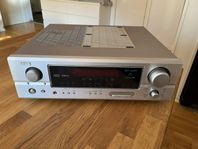 Denon AVR-1906