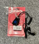 Headset Lafayette 6320