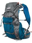 Ultraspire Epic XT Hydration Pack 25L