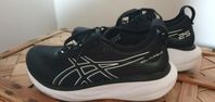 Asics Nimbus 25 stl 40