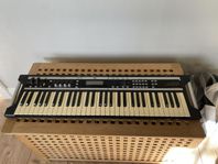 Korg X50 Synthesizer 