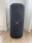 JBL partybox 710