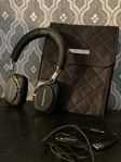 Bower & Wilkins P5 wireless