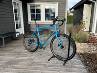 kona rove dl gravel