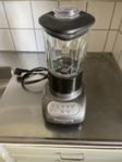 KitchenAid Artisan Blender