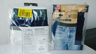 LEVIS BOXERS. Stl: M