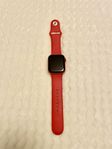 Apple Watch - Series 6 GPS, 44mm 