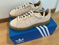 Adidas Stan Smith