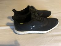 Puma Ignite Golfskor storlek 44.5