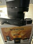 Nespresso Vertuo Pop