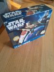 Star Wars V-19 Torrent Starfighter