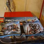 Technic lego