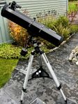 Skywatcher Explorer 130