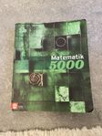 matematik 5000 1b