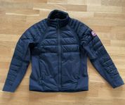 Canada Goose Hybridge Perrin Jacket 