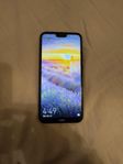 Huawei P20 Lite - 64gb