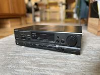 Technics Förstärkare / Receiver SA-GX180