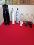 SodaStream 