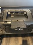 Skrivare HP LaserJet P1102w