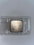 AMD Ryzen 3 3200G - perfekt gaming CPU (processor)