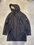 Didriksson parka