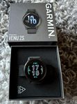 Garmin smart Watch Venu 2S