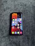 iPhone X 256 gb