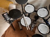 Roland V-Drums TD-1DMK